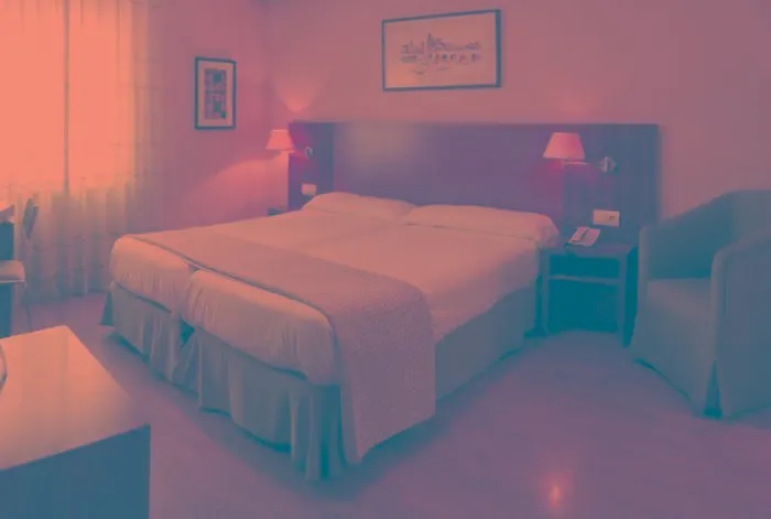 Mercado By Gaiarooms