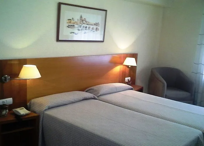 Mercado By Gaiarooms 2*