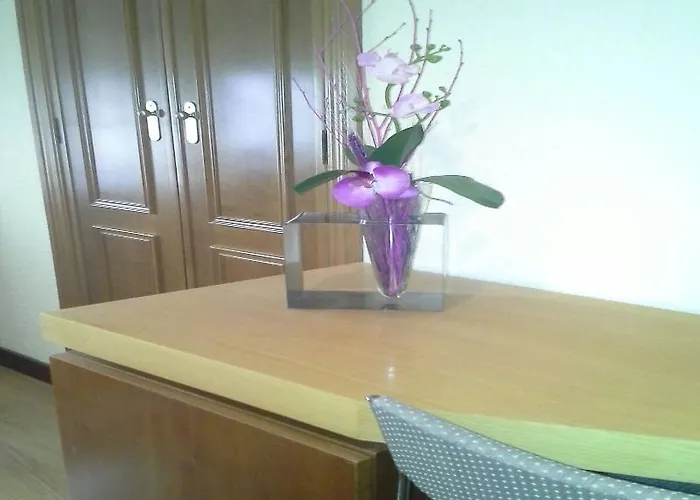 Otel Mercado By Gaiarooms Salamanca