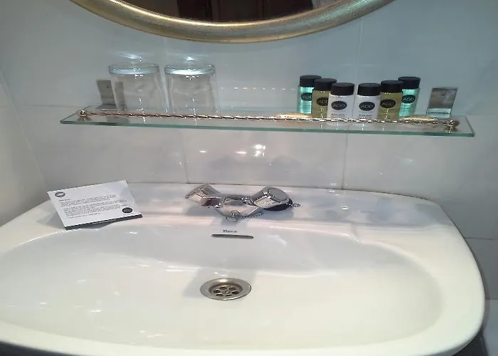 Mercado By Gaiarooms Salamanca