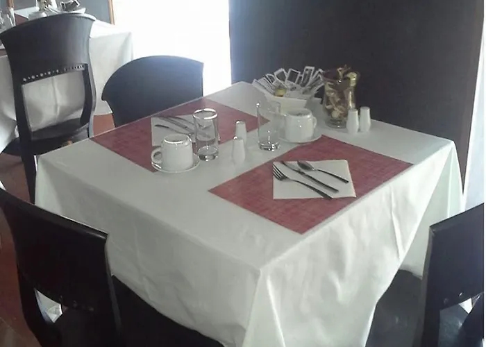 Mercado By Gaiarooms 2* Salamanca