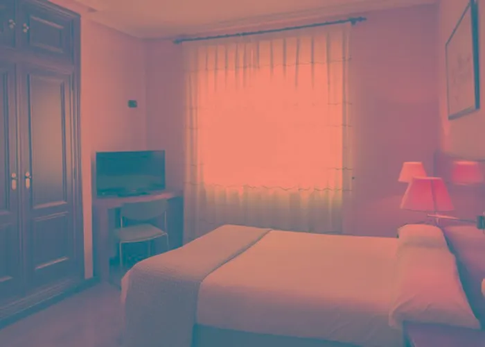 Mercado By Gaiarooms Hotel