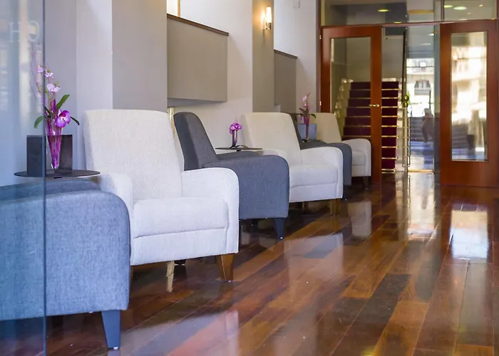 Mercado By Gaiarooms