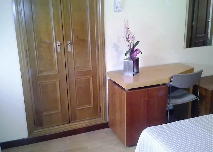 Mercado By Gaiarooms Hotel