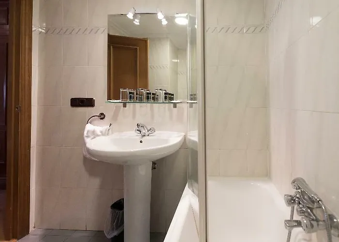 Mercado By Gaiarooms Hotel