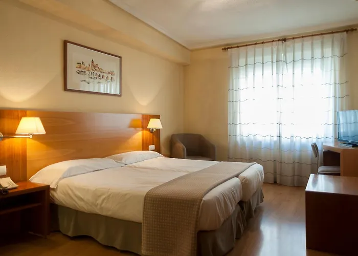 Mercado By Gaiarooms Hotel